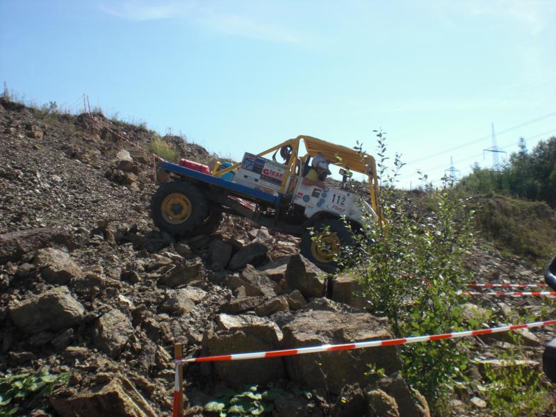 CIMG7014.JPG